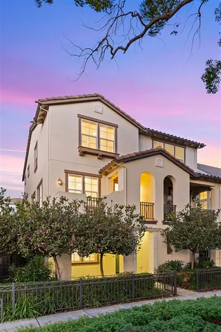 $998,000 | 40203 Antigua Rose Terrace, Fremont, CA 94538