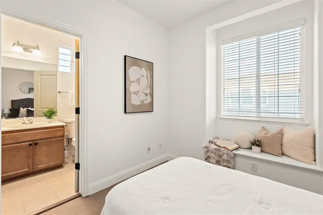 $998,000 | 40203 Antigua Rose Terrace, Fremont, CA 94538