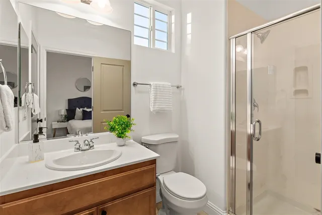 $998,000 | 40203 Antigua Rose Terrace, Fremont, CA 94538