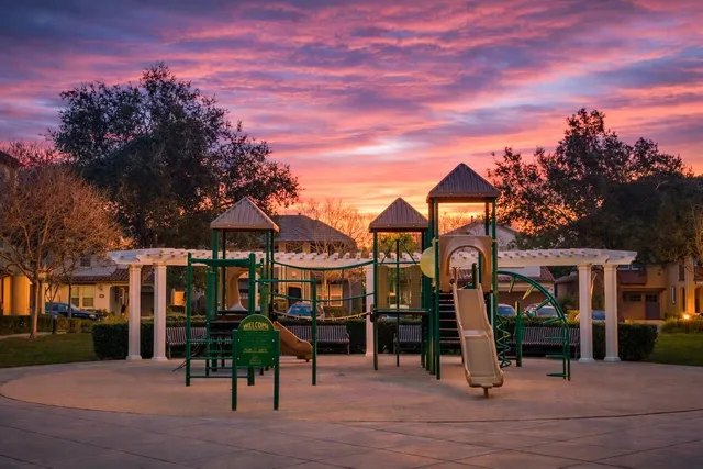 $998,000 | 40203 Antigua Rose Terrace, Fremont, CA 94538