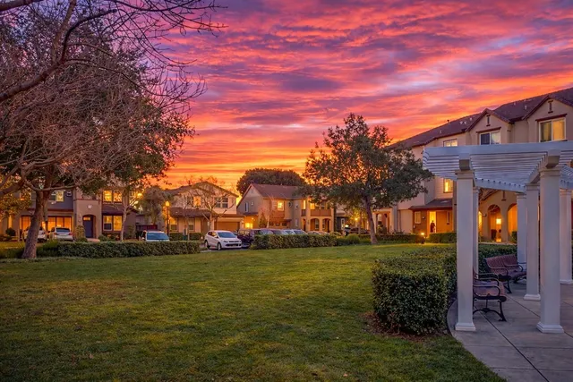 $998,000 | 40203 Antigua Rose Terrace, Fremont, CA 94538
