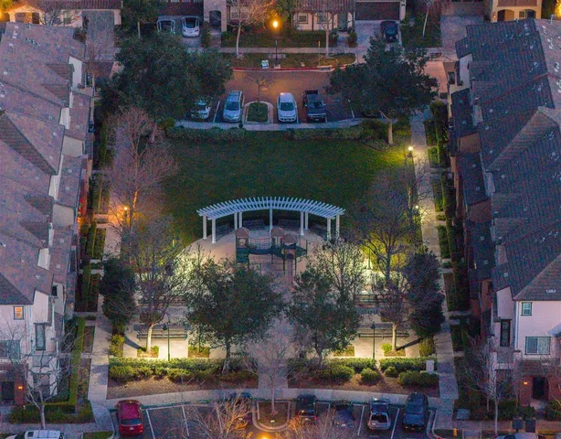 $998,000 | 40203 Antigua Rose Terrace, Fremont, CA 94538