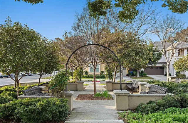 $998,000 | 40203 Antigua Rose Terrace, Fremont, CA 94538