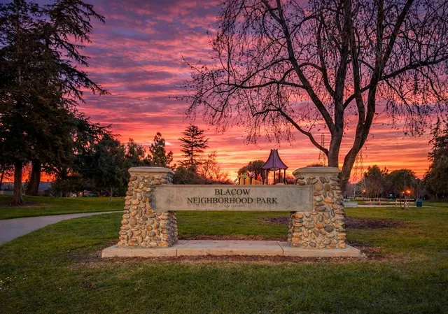 $998,000 | 40203 Antigua Rose Terrace, Fremont, CA 94538