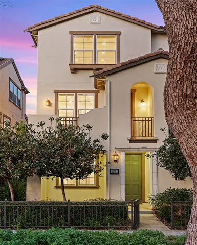 $998,000 | 40203 Antigua Rose Terrace, Fremont, CA 94538