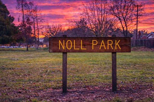 $998,000 | 40203 Antigua Rose Terrace, Fremont, CA 94538