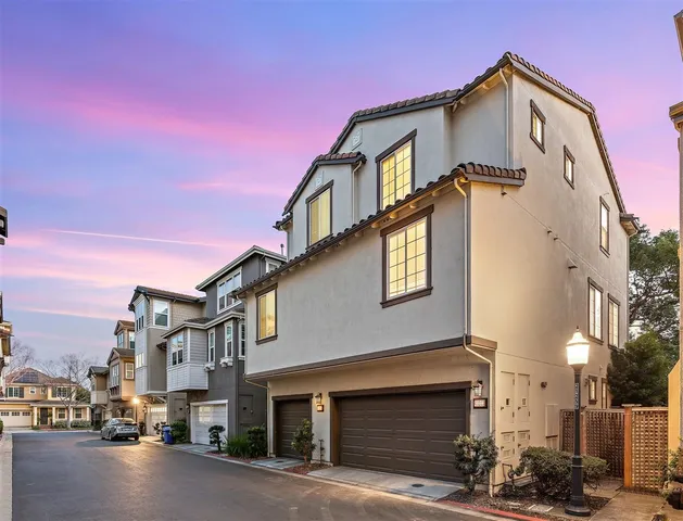 $998,000 | 40203 Antigua Rose Terrace, Fremont, CA 94538