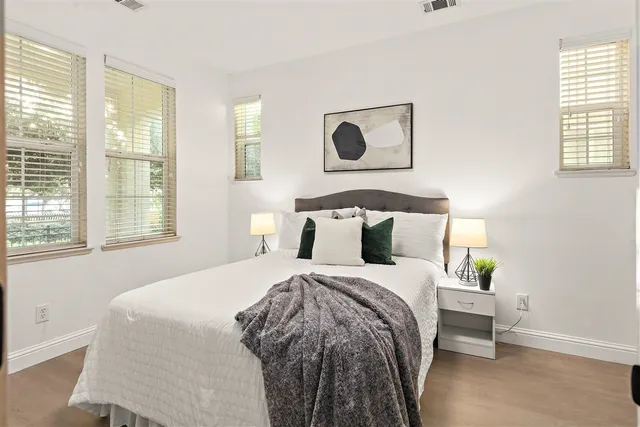 $998,000 | 40203 Antigua Rose Terrace, Fremont, CA 94538