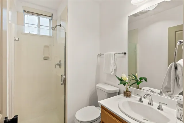 $998,000 | 40203 Antigua Rose Terrace, Fremont, CA 94538