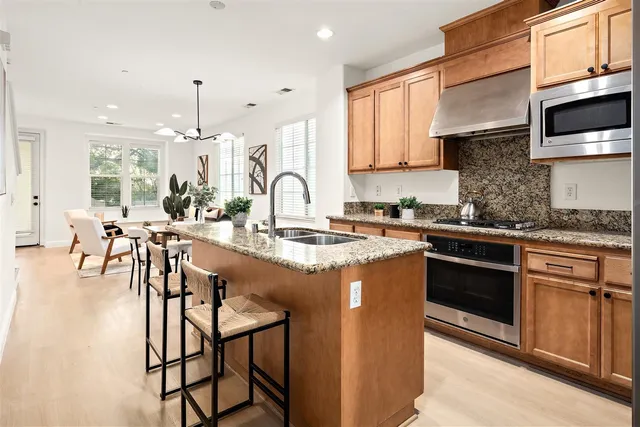 $998,000 | 40203 Antigua Rose Terrace, Fremont, CA 94538