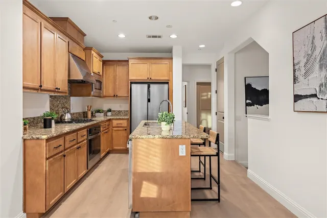 $998,000 | 40203 Antigua Rose Terrace, Fremont, CA 94538