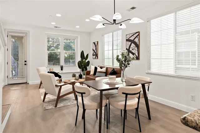 $998,000 | 40203 Antigua Rose Terrace, Fremont, CA 94538