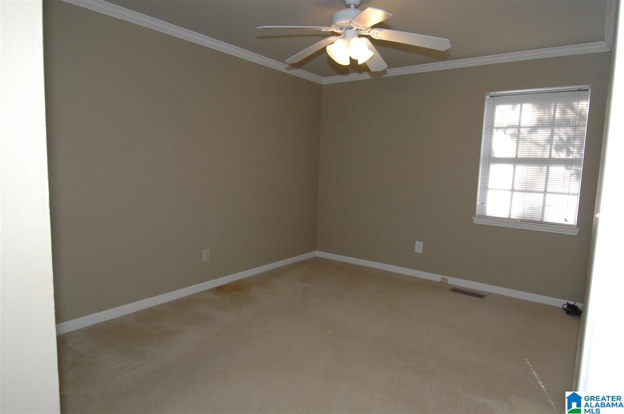 4504 Oxford Road Birmingham, AL 35242 - Photo 19 of 42