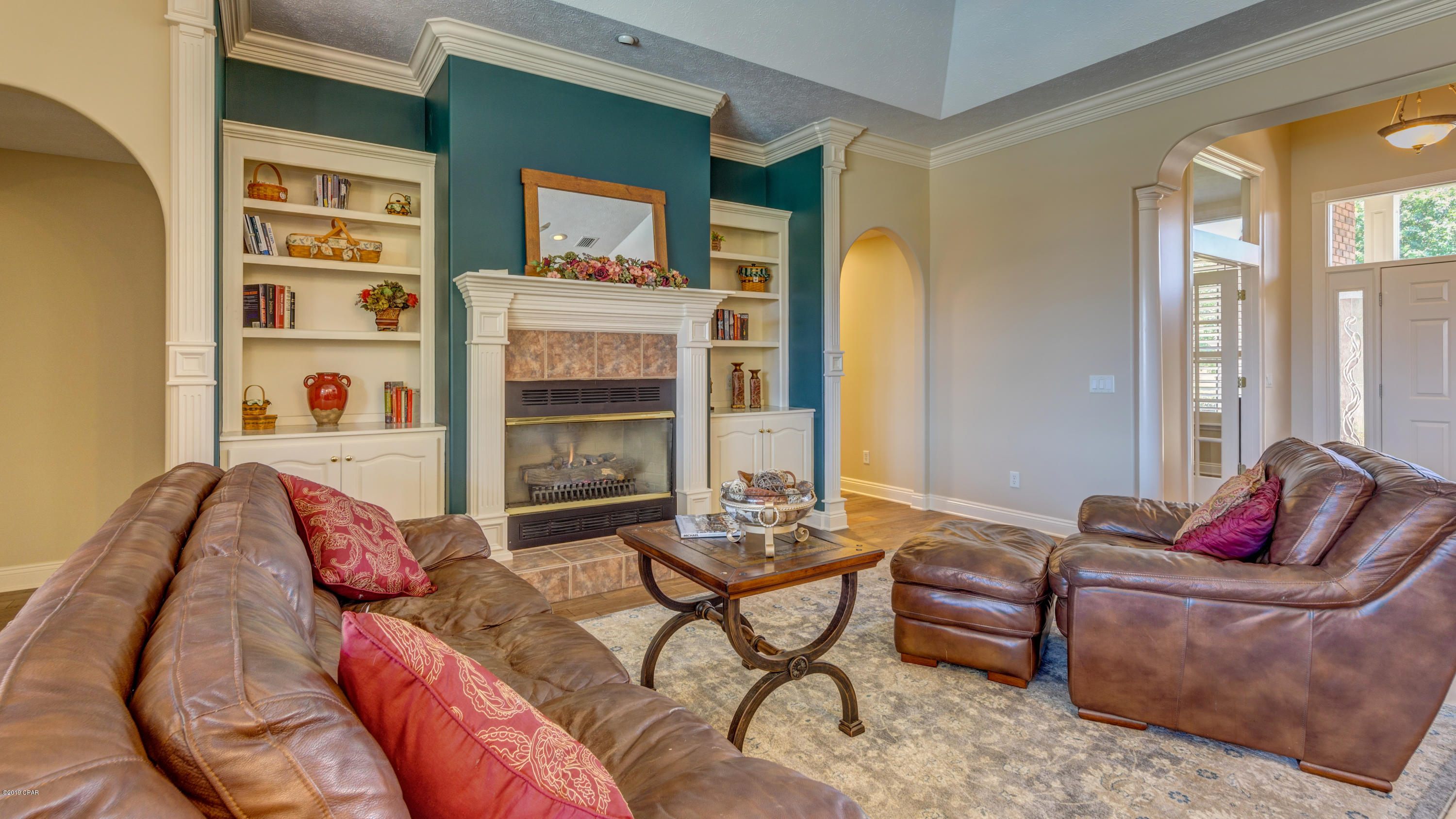 1212 Huntington Ridge Road Lynn Haven, FL 32444 - Photo 10 of 55 Gallery Image 10