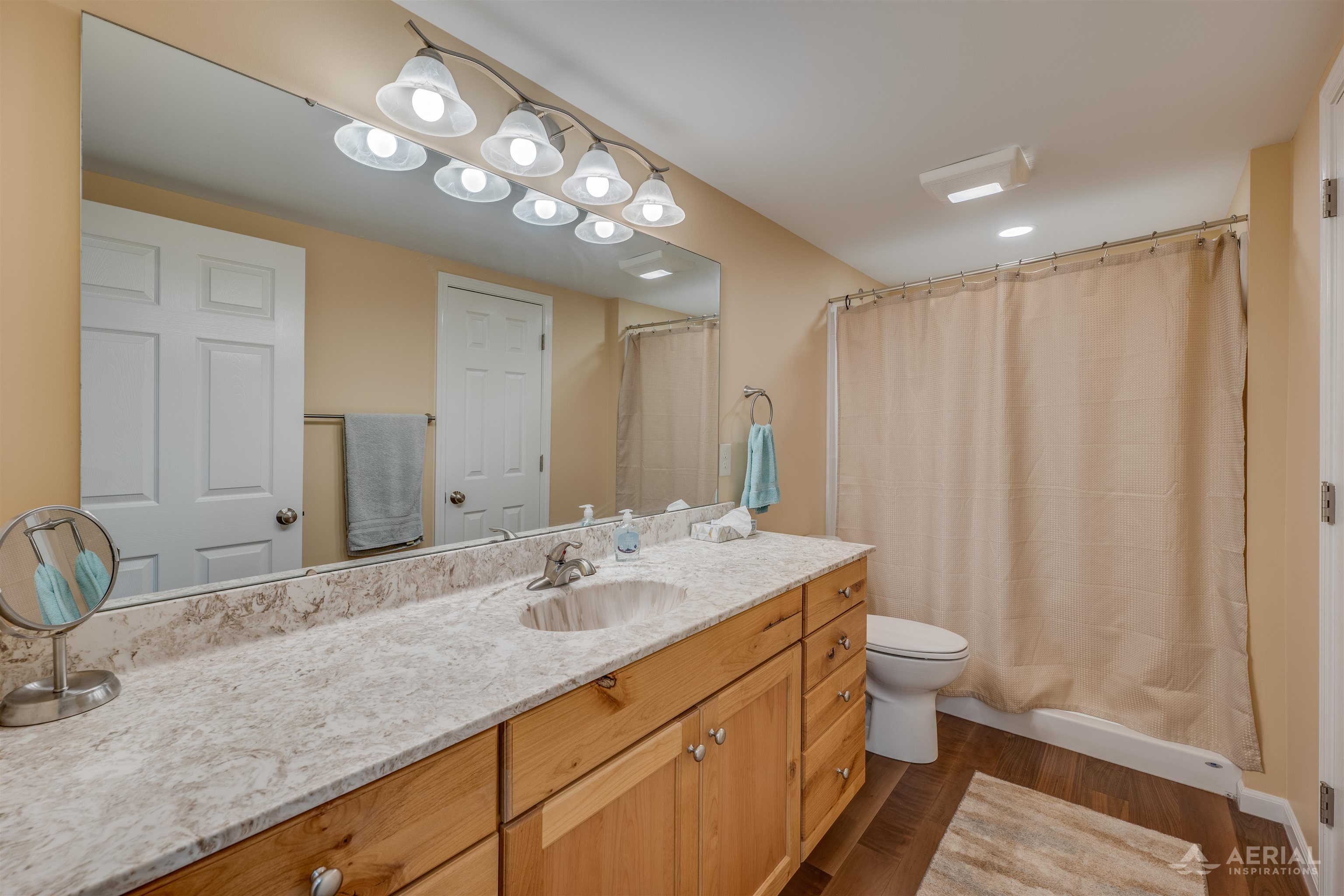 5700 Stillwagon Road Gladwin, MI 48624 - Photo 44 of 49 1950626-9e467030-9f1c-4d8d-9fb0-bd938e7731b9.JPG