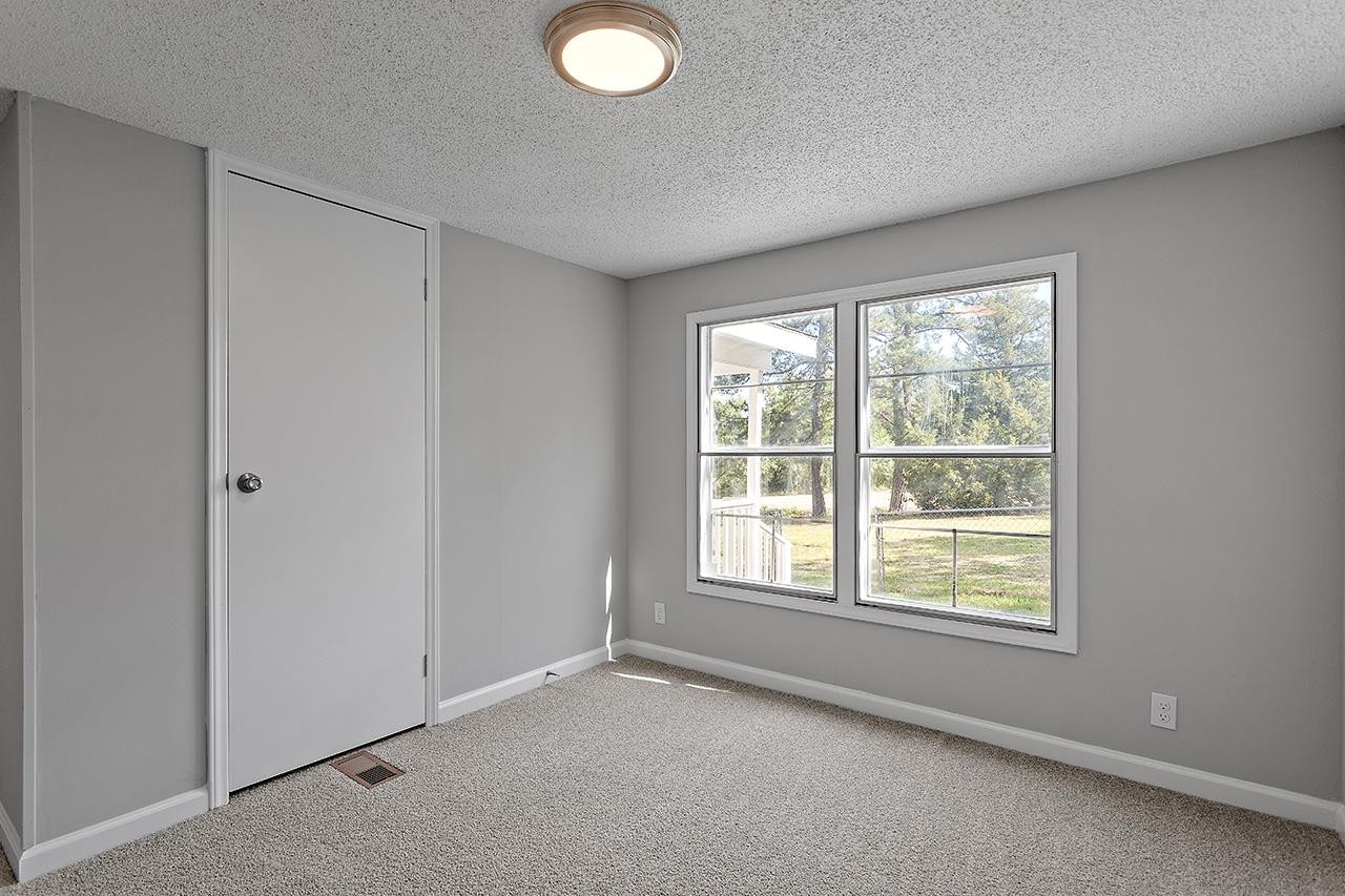 2886 Packing Plant Road Smithfield, NC 27577 - Photo 20 of 30 Photo 20