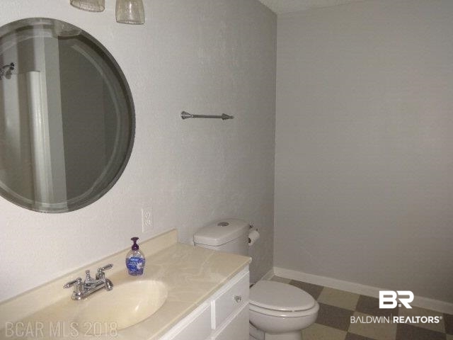 136 Wicker Way Daphne, AL 36526 - Photo 5 of 9 Gallery Image 5