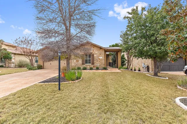 $675,000 | 224 Tavish Trail, Austin, TX 78738