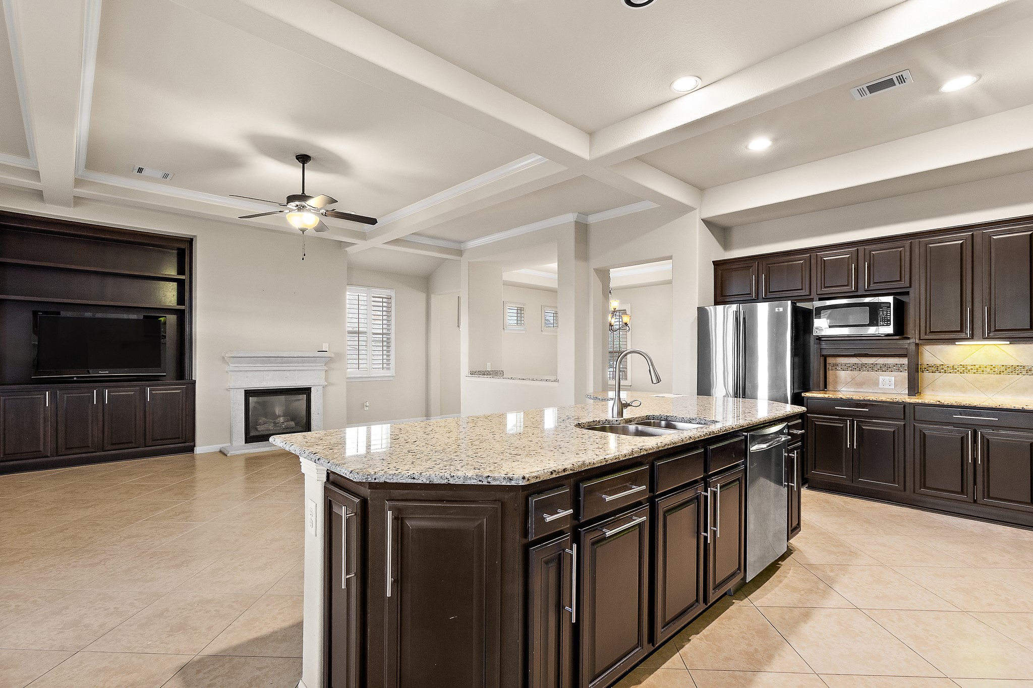 224 Tavish Trail Austin, TX 78738 - Photo 12 of 40