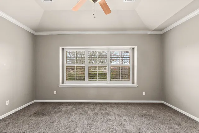 $675,000 | 224 Tavish Trail, Austin, TX 78738