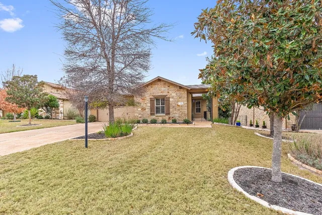 $675,000 | 224 Tavish Trail, Austin, TX 78738