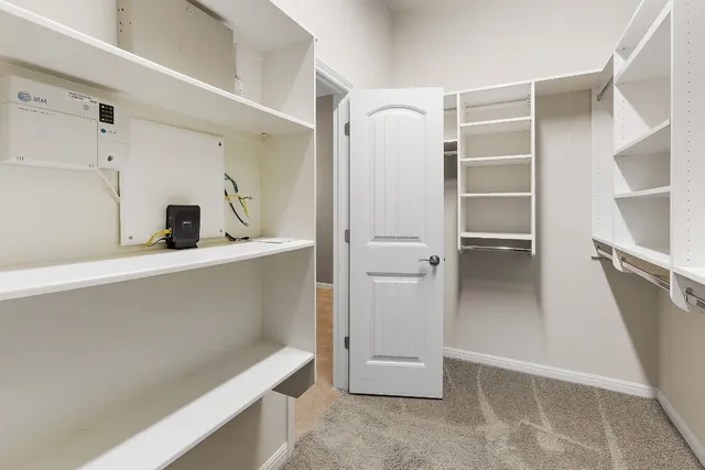 $675,000 | 224 Tavish Trail, Austin, TX 78738