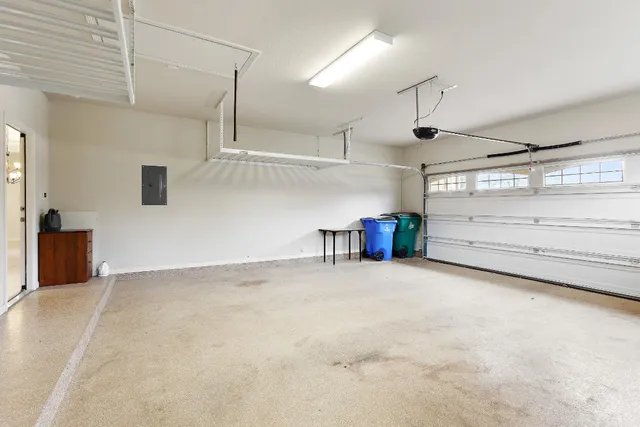 $675,000 | 224 Tavish Trail, Austin, TX 78738