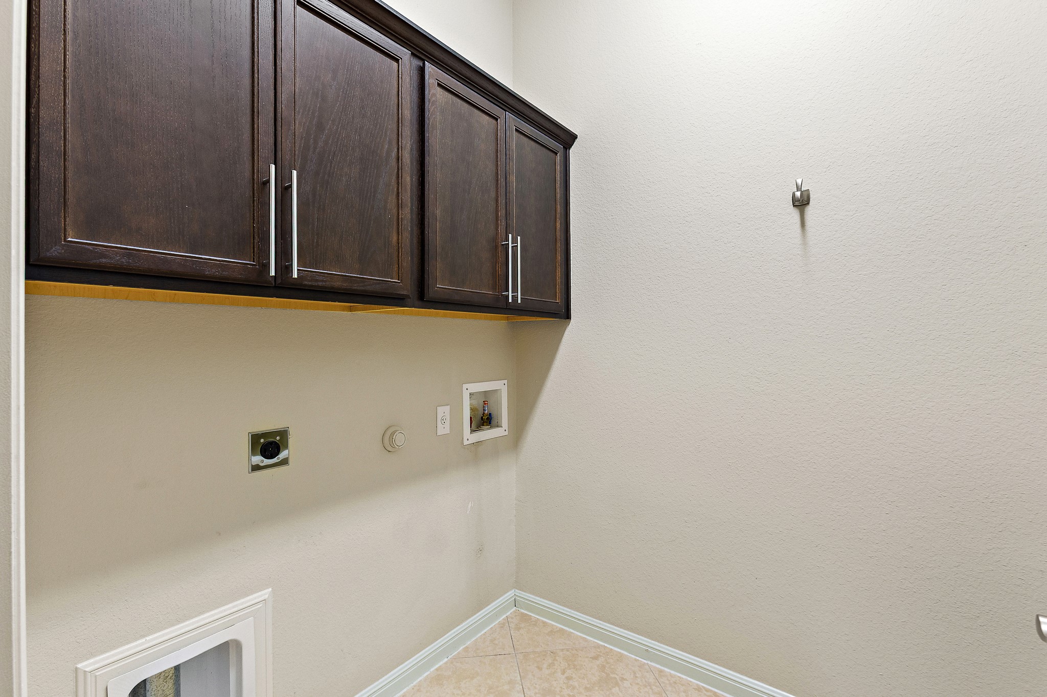 224 Tavish Trail Austin, TX 78738 - Photo 26 of 40 a view of storage area