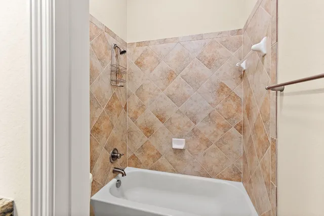 $675,000 | 224 Tavish Trail, Austin, TX 78738