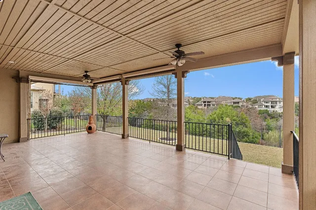$675,000 | 224 Tavish Trail, Austin, TX 78738