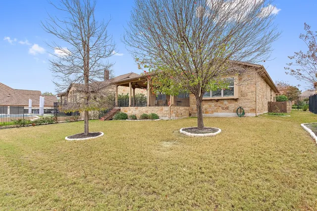 $675,000 | 224 Tavish Trail, Austin, TX 78738