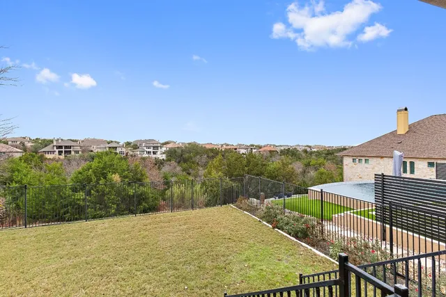 $675,000 | 224 Tavish Trail, Austin, TX 78738