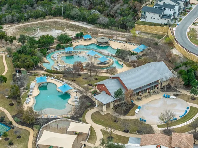 $675,000 | 224 Tavish Trail, Austin, TX 78738