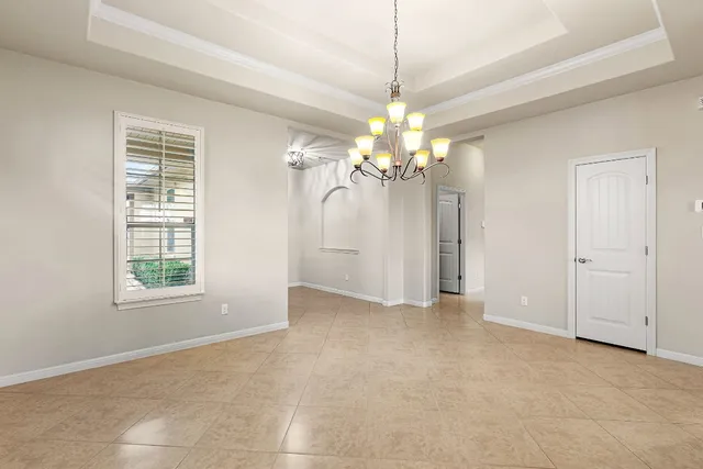 $675,000 | 224 Tavish Trail, Austin, TX 78738