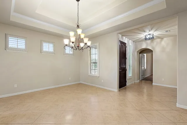 $675,000 | 224 Tavish Trail, Austin, TX 78738