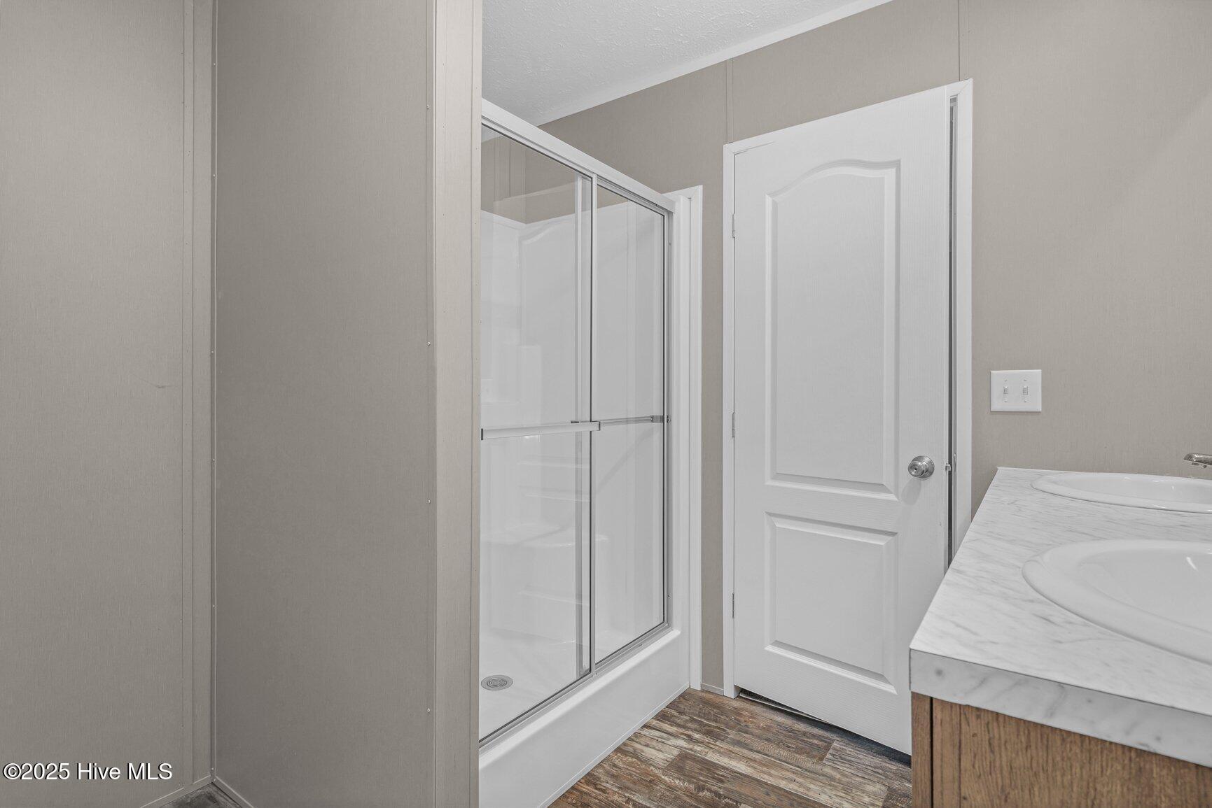 8681 Pleasant Grove Church Road Spring Hope, NC 27882 - Photo 27 of 30 027-8681PleasantGroveChurchRoad-SpringHo