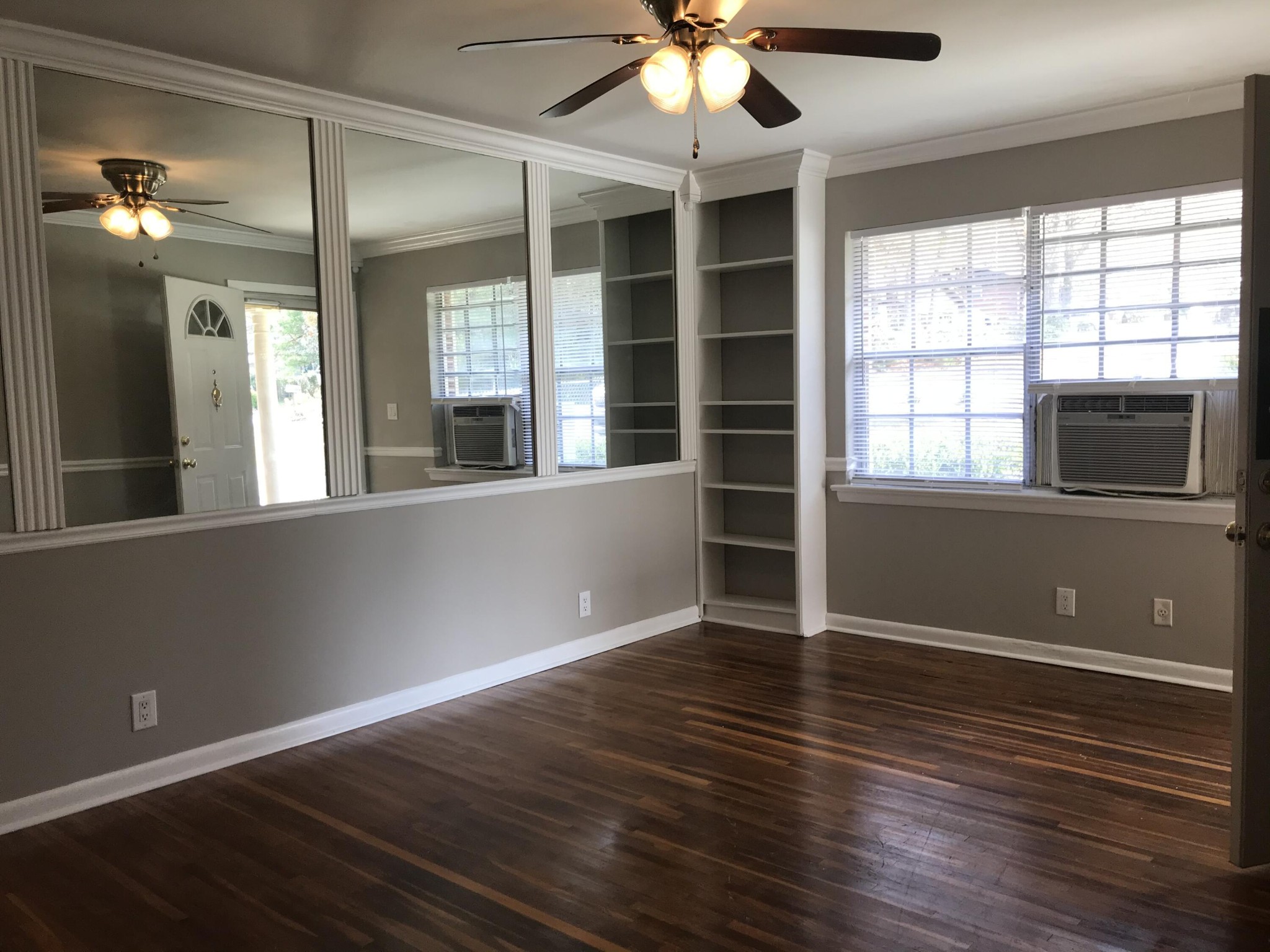 1727 North Concord Road Chattanooga, TN 37421 - Photo 4 of 12 Gallery Image 4