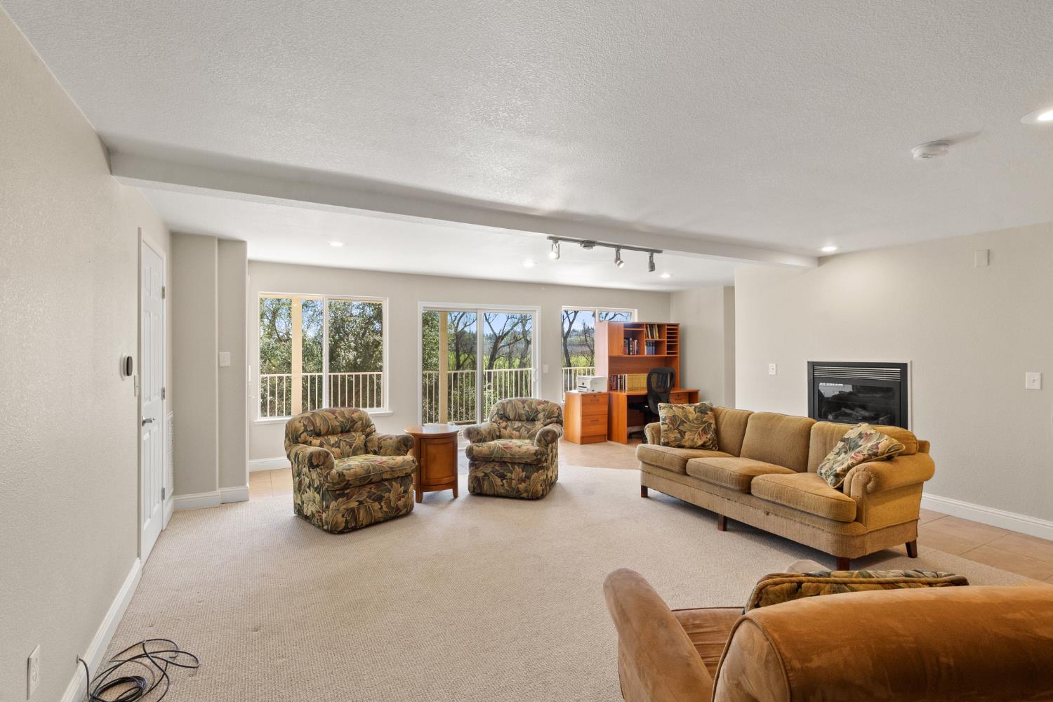 12030 Rodden Road Oakdale, CA 95361 - Photo 35 of 74 Gallery Image 35