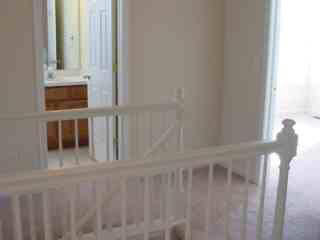 5346 East Carpenter Road Flint, MI 48506 - Photo 9 of 10 20283506-8.JPG