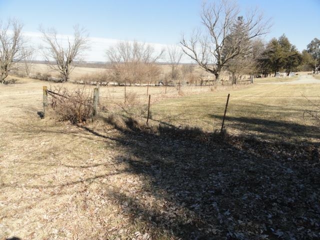 3.15-acres Ridgeview Road Mount Horeb, WI 53572 - Photo 45 of 90