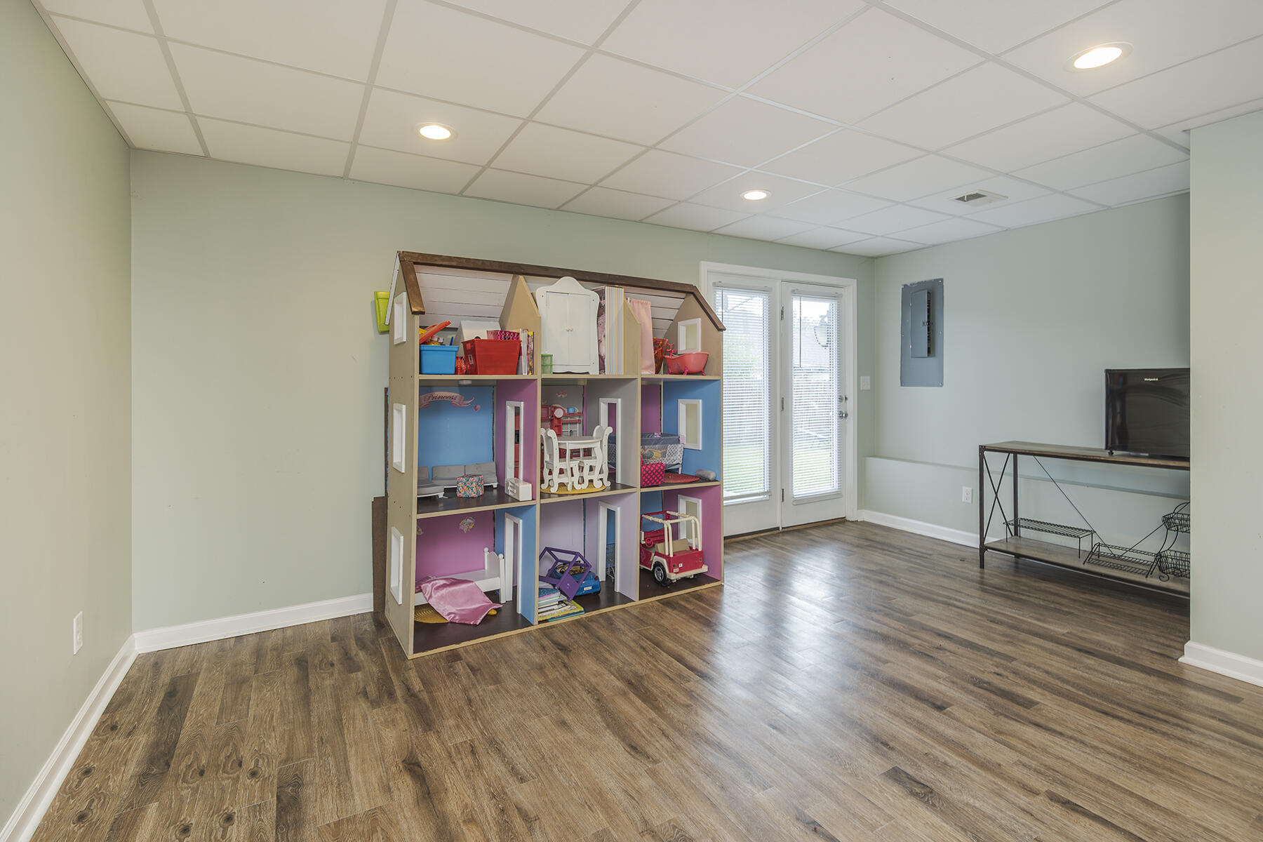 3224 Orchard Grass Road Lexington, KY 40509 - Photo 25 of 31 3224orchardgrass26