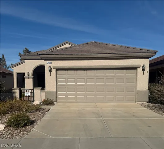 $1,875 | 2120 Desert Woods Drive, Henderson, NV 89012