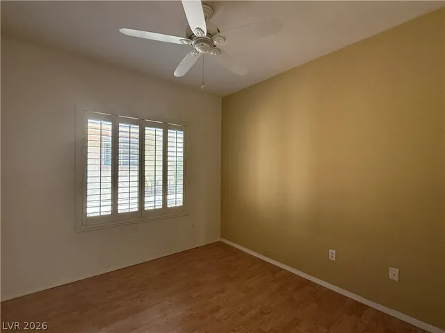 $1,875 | 2120 Desert Woods Drive, Henderson, NV 89012