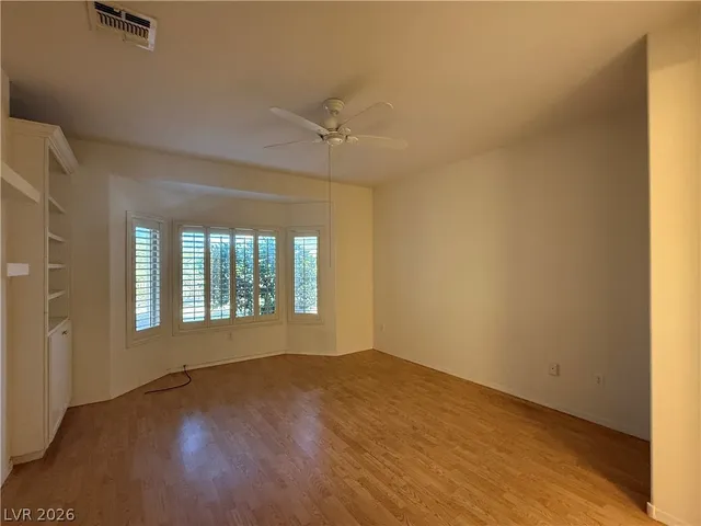 $1,875 | 2120 Desert Woods Drive, Henderson, NV 89012