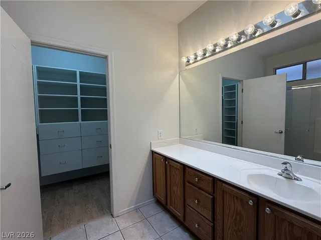 $1,875 | 2120 Desert Woods Drive, Henderson, NV 89012