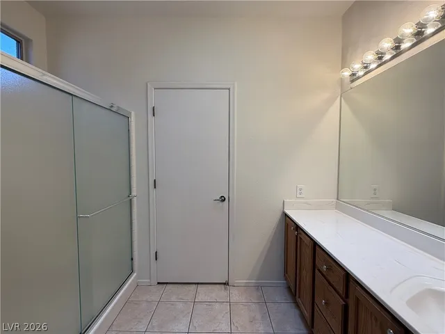 $1,875 | 2120 Desert Woods Drive, Henderson, NV 89012