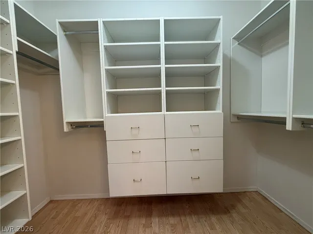 $1,875 | 2120 Desert Woods Drive, Henderson, NV 89012