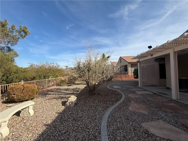 $1,875 | 2120 Desert Woods Drive, Henderson, NV 89012