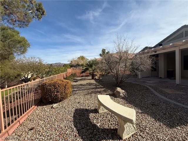 $1,875 | 2120 Desert Woods Drive, Henderson, NV 89012