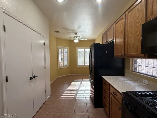 $1,875 | 2120 Desert Woods Drive, Henderson, NV 89012